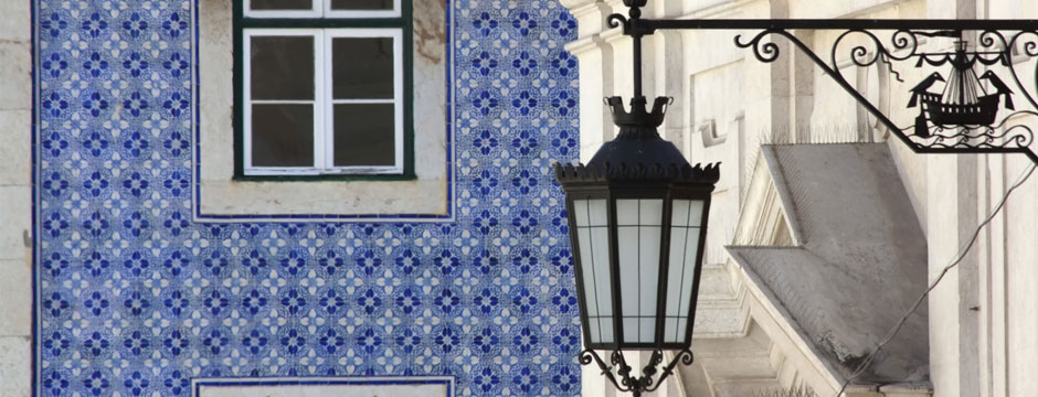 À Descoberta de Portugal com as Crianças