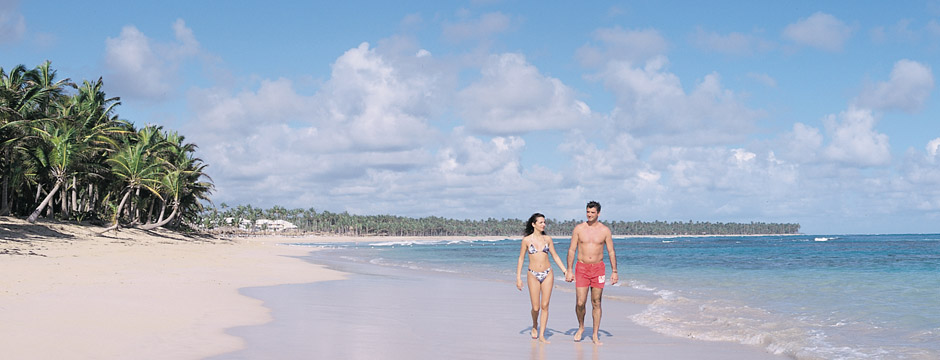 Punta Cana À Sua Maneira - Voando GOL Punta Cana
