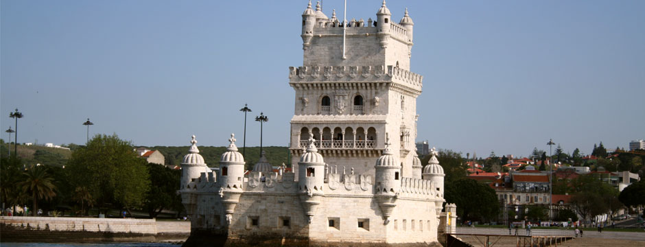 À Descoberta de Portugal com as Crianças