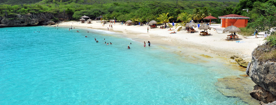 wpw curacao 04