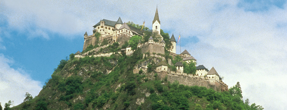 Republica Tcheca - Castelos e Balneários de Bohemia & Moravia Castelos e Balneários de Moravia & Bohemia - sem aéreo