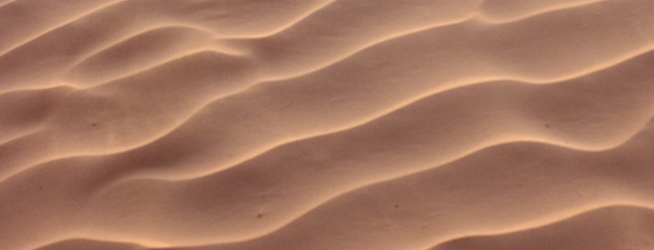 Tunísia: Encantos do Deserto