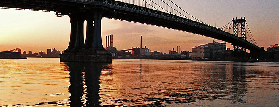 Fantasias do Niagara com New York - sem aéreo