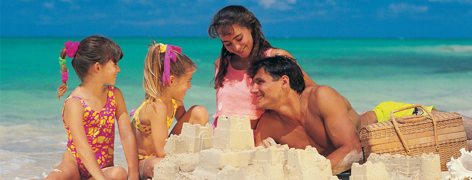 Trek_Package 1036 - cancun5