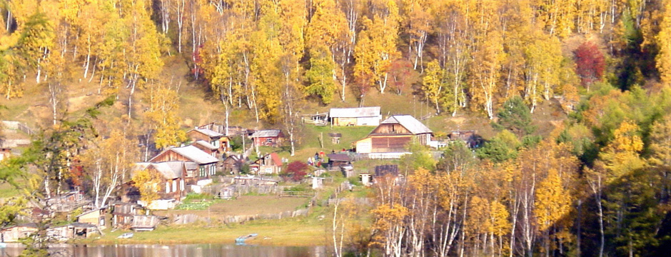 São Petersbugo, Moscou e Anel de Ouro