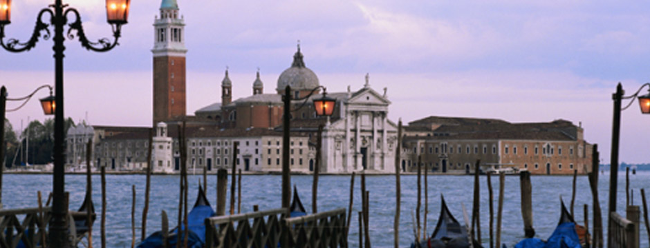 Charmosa Itália: Veneza a Roma - Tour Clássico