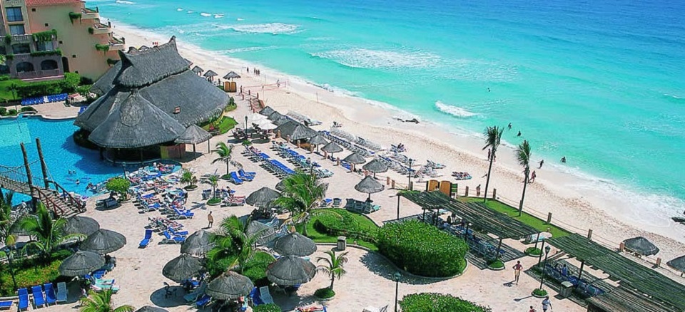 Trek_Package 1036 - cancun1
