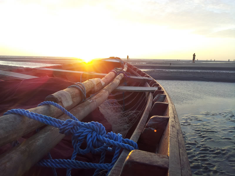 Jeri-por-do-sol_sitejeritur