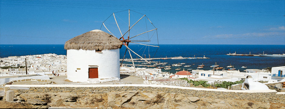 Atenas de Ouro