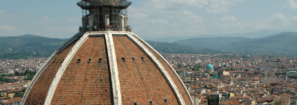Itália