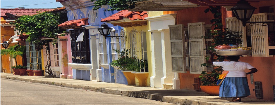 Cartagena