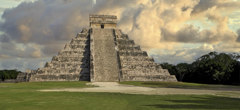 Riviera Maya À Sua Maneira Rivera Maya
