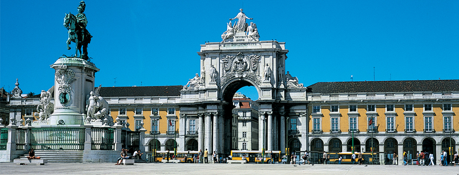 Portugal Inclusivo