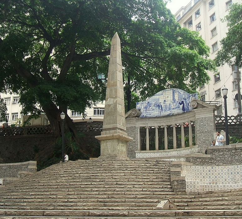Trek_Package 3464 - ValeAnhangabau_sao paulo