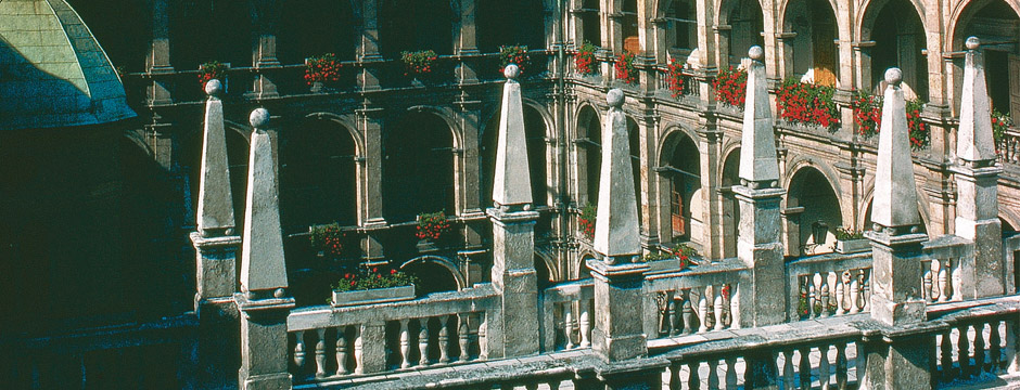 Áustria Esplendida e Cidades Imperiais Viena, Budapeste