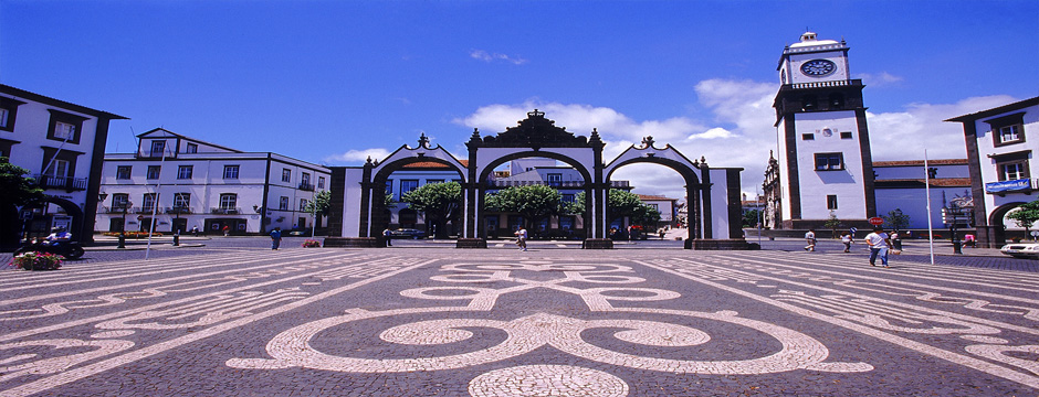 Portugal Essencial