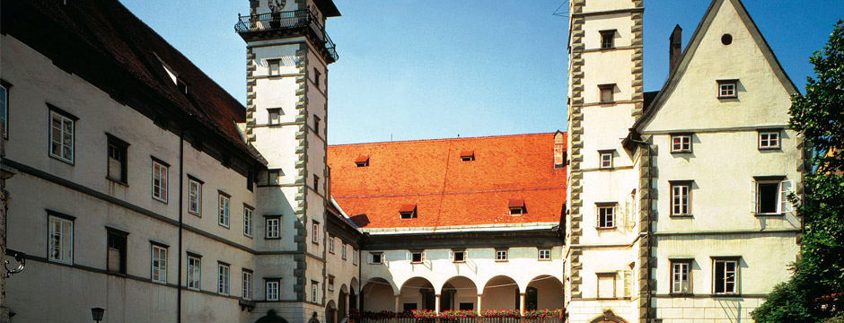 Praga, Viena e Budapeste - sem aéreo