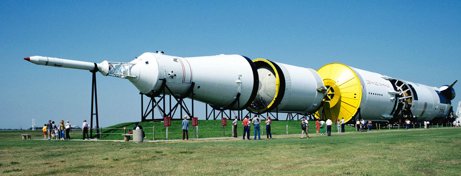 Houston A Sua Maneira Houston Express