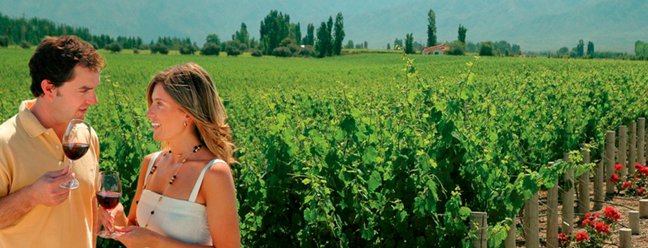 Mendoza Réveillon de Luxo 2018 Mendoza Réveillon 2017