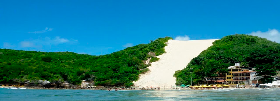 Morro-do-careca