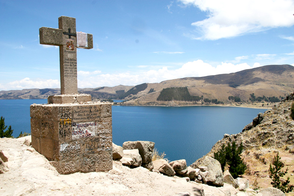 Titicaca2