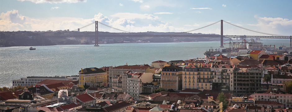 Portugal e Espanha no Centenário das Aparições de Nossa Senhora de Fátima