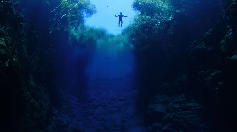 Lagoa Misteriorsa_video oficial