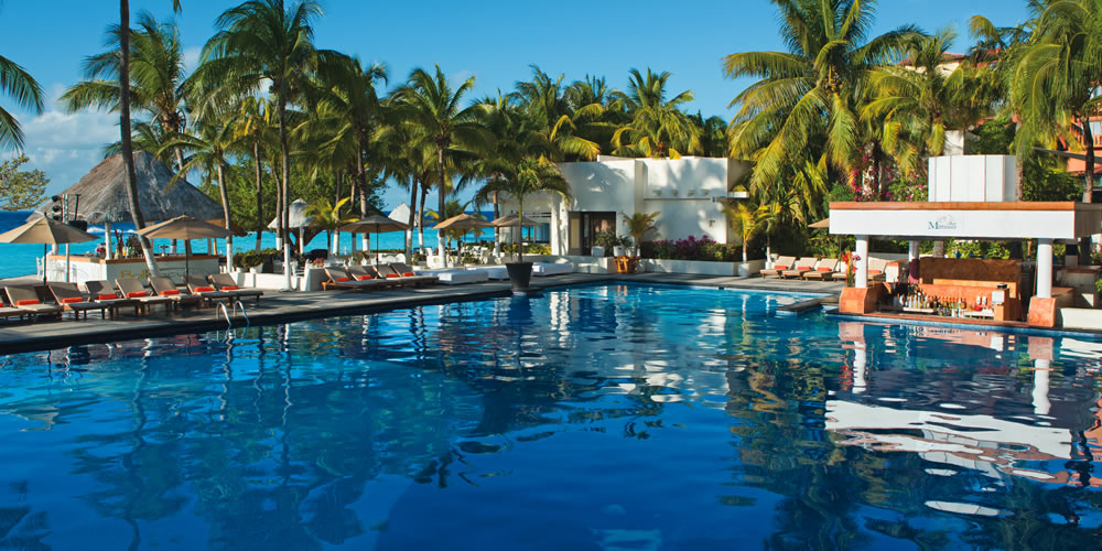 Dreams Sands Cancun3