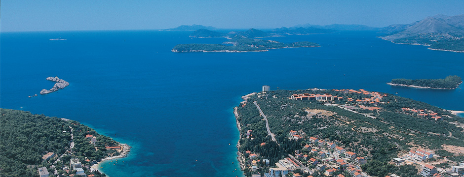 Dubrovnik À Sua Maneira