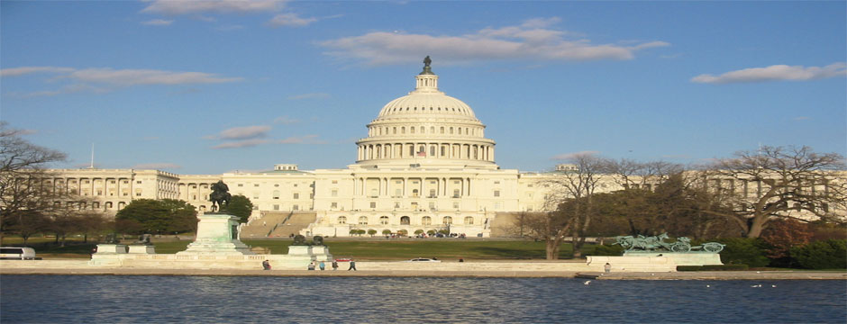 Washington A Sua Maneira Washington Express