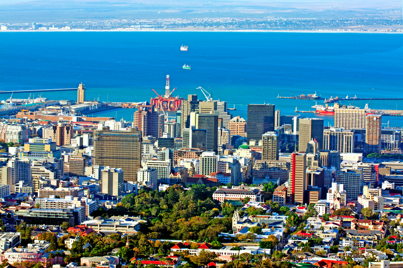 africa_8