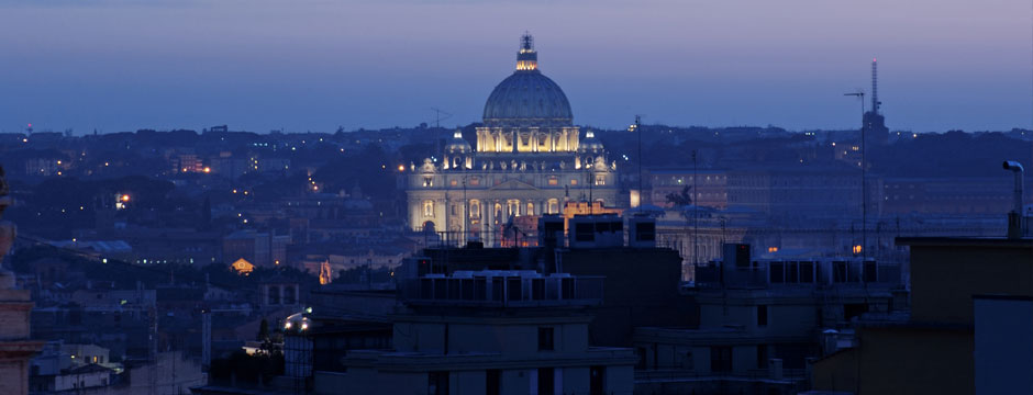 Roma À Sua Maneira Roma A Sua Maneira