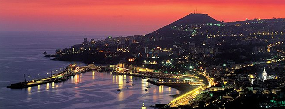 Funchal À Sua Maneira Funchal À Sua Maneira