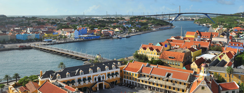 wpw curacao 03