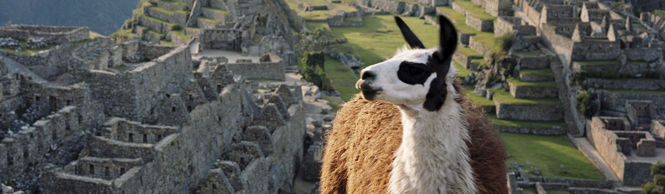 Lima, Cusco e Machu Picchu de Luxo - Hotéis Belmond Machu Picchu