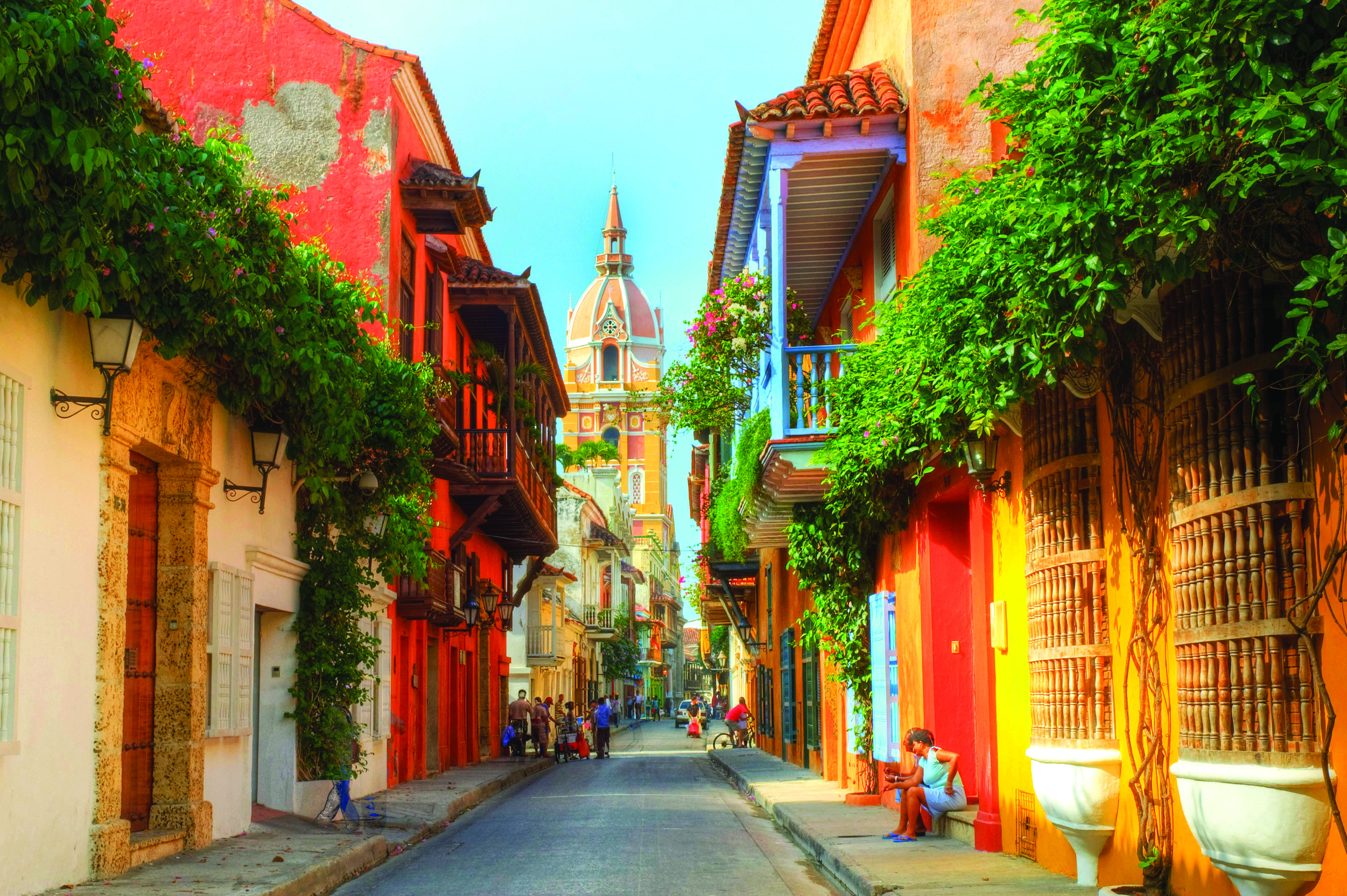 Cartagena3