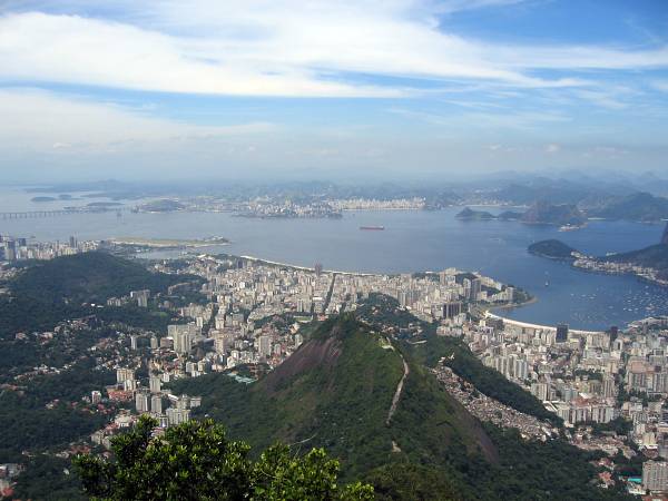 Rio de Janeiro À Sua Maneira Rio de Janeiro - Fotos