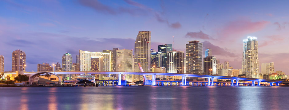 Fort Lauderdale Luxo Fort Lauderdale - PROMOCIONAL - Aéreo Opcional