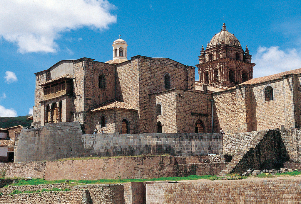 CUSCO3