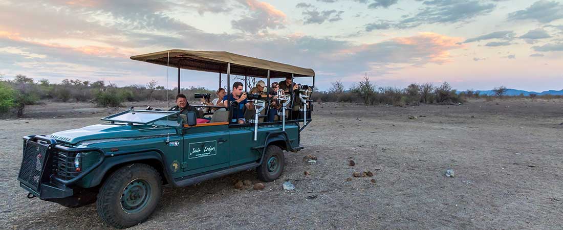 madikwe-safari1