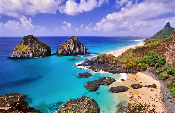 Fernando Noronha