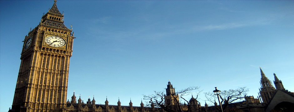 Londres À Sua Maneira Londres A Sua Maneira