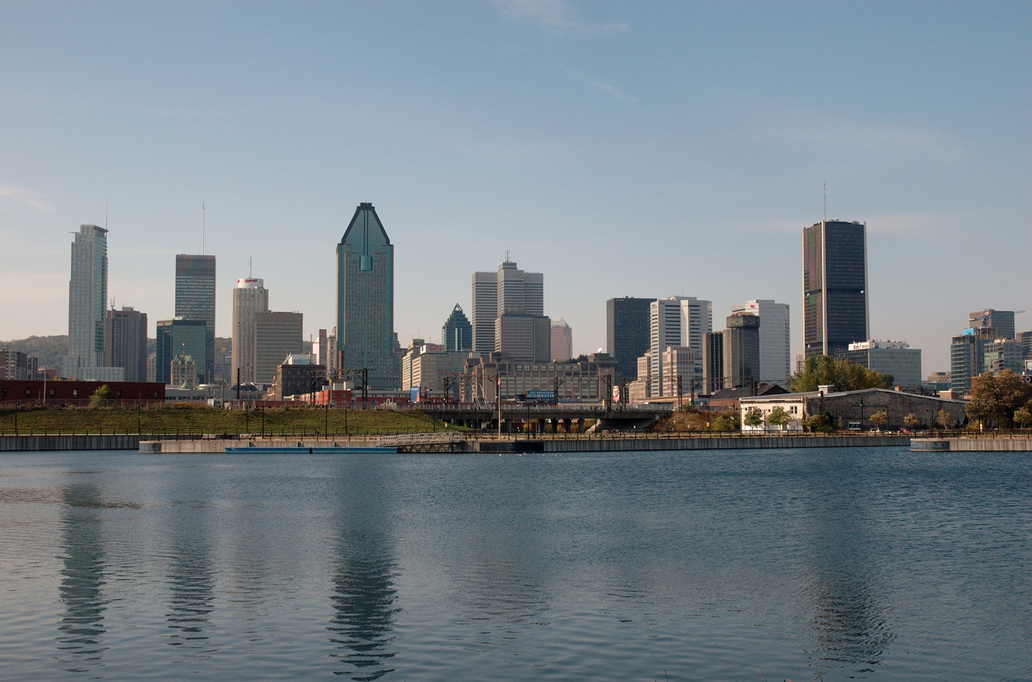 Montreal9