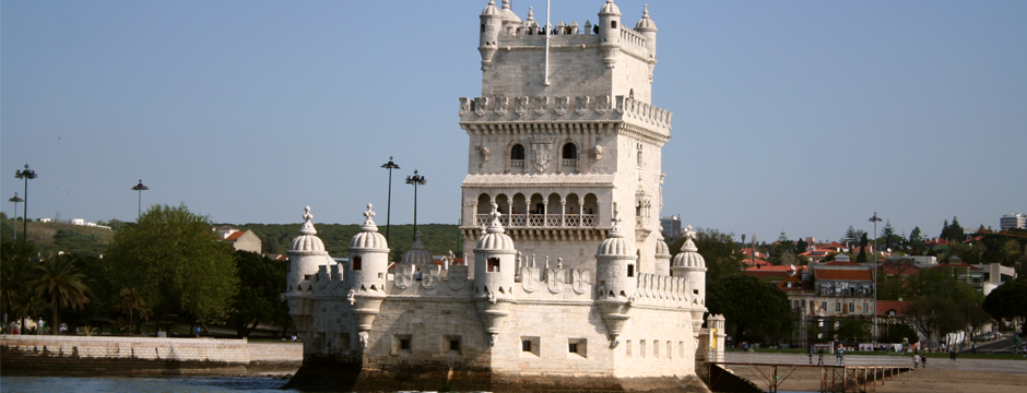Portugal Prestige