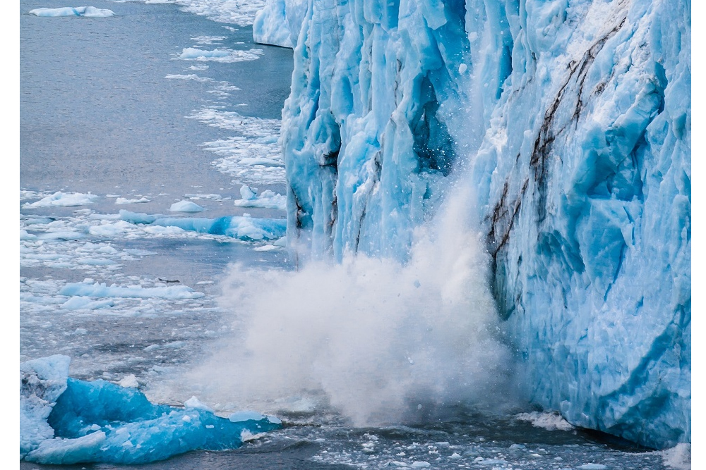 patagoniaArg4