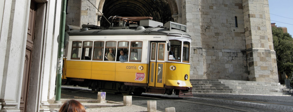 Portugal Inclusivo