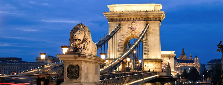 Viena, Budapeste e praga Final em Praga - sem aéreo