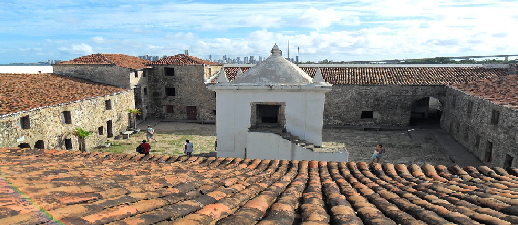 Forte_dos-reis-magos