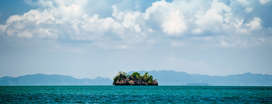 Phuket À Sua Maneira Phuket À Sua Maneira