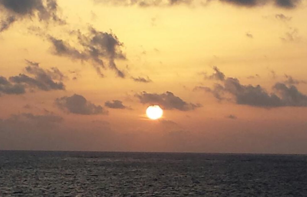 Por-do_sol_praia for